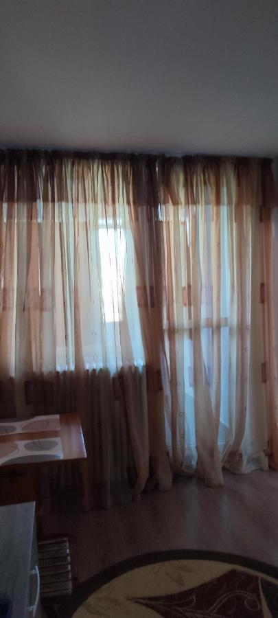 Sibiu Apartament Βουκουρέστι Εξωτερικό φωτογραφία
