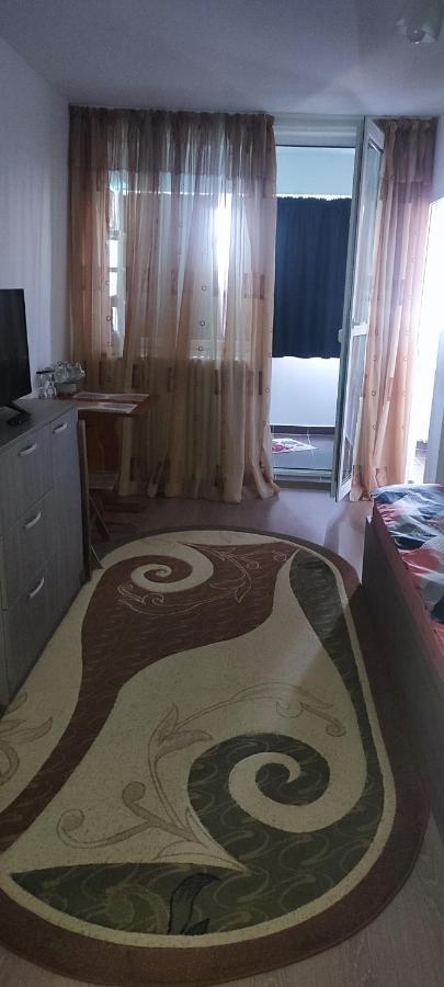 Sibiu Apartament Βουκουρέστι Εξωτερικό φωτογραφία