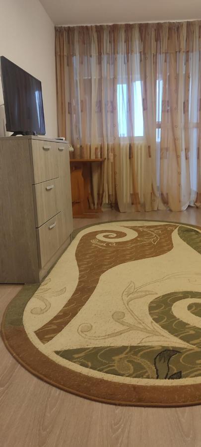 Sibiu Apartament Βουκουρέστι Εξωτερικό φωτογραφία