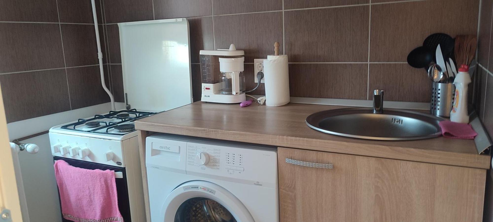 Sibiu Apartament Βουκουρέστι Εξωτερικό φωτογραφία